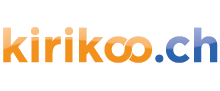 Kirikoo.ch